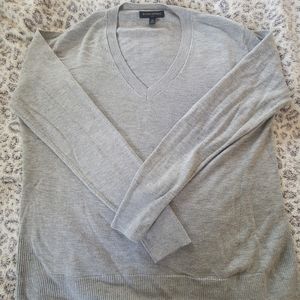 Banana Republic Sweater